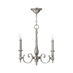 Люстра Hinkley York Town HK/YORKTOWN3
