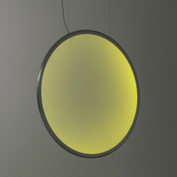 Подвесной светильник Artemide Discovery 1993310APP