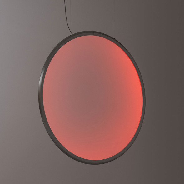 Подвесной светильник Artemide Discovery 1993310APP