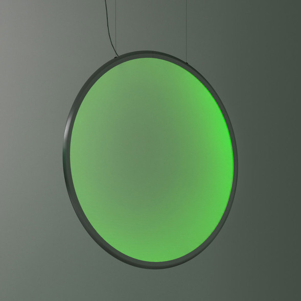 Подвесной светильник Artemide Discovery 1993310APP