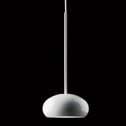 Подвесной светильник De Majo BOA S 0BOA00S11