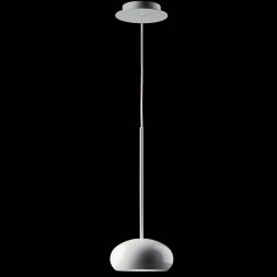 Подвесной светильник De Majo BOA S 0BOA00S11