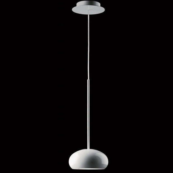 Подвесной светильник De Majo BOA S 0BOA00S11