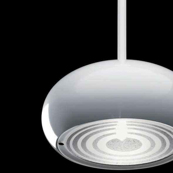 Подвесной светильник De Majo BOA S 0BOA00S11