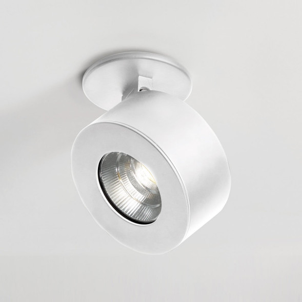 Спот (точечный светильник) Axo Light Favilla E 8 105 4 07 1 3
