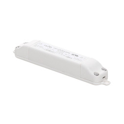Драйвер Linea Light 99195