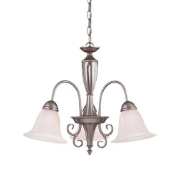 Люстра Savoy House Spirit KP-1-5002-3-69