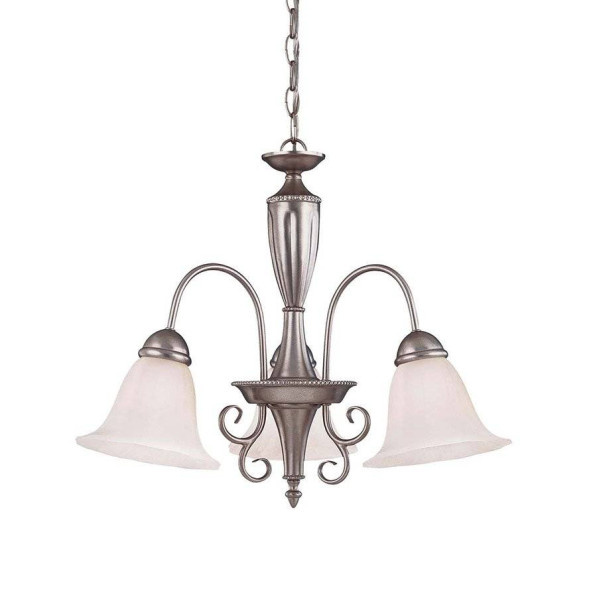 Люстра Savoy House Spirit KP-1-5002-3-69