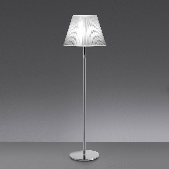 Торшер Artemide Choose 1135110A