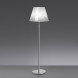 Торшер Artemide Choose 1135110A