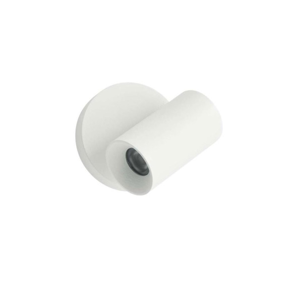 Бра Linea Light Bart 7956