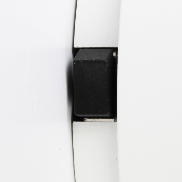 Бра Linea Light Bart 7956