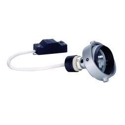 Модуль SLV Aixlight 115414