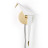Бра MOOOI Perch light WALL MOLPLW--L