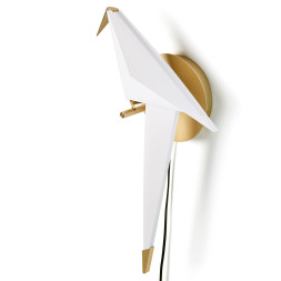 Бра MOOOI Perch light WALL MOLPLW--L