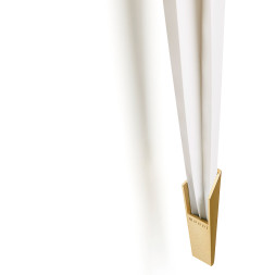Бра MOOOI Perch light WALL MOLPLW--L