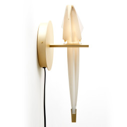 Бра MOOOI Perch light WALL MOLPLW--L