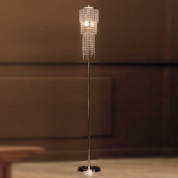 Торшер IlParalume MARINA 5521 1367