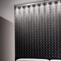 Настенный светильник De Majo CHERIE AP6 0CHER0A-6