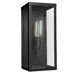 Настенный светильник Eichholtz Irving 09097