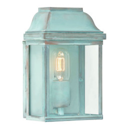 Бра Elstead Lighting Victoria VICTORIA VERDI