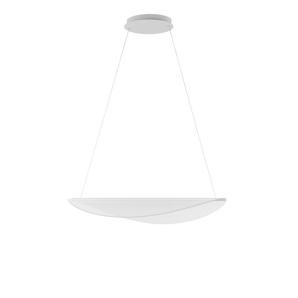 Подвесной светильник Linea Light Diphy 8174