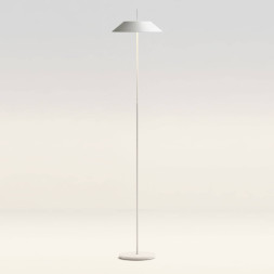 Торшер Vibia Mayfair 5515 93 /16