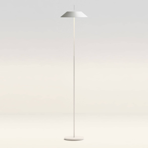 Торшер Vibia Mayfair 5515 93 /16