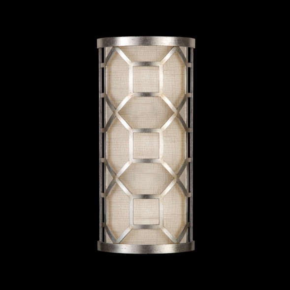 Настенный светильник Fine Art Lamps Allegretto 816850GU