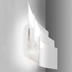 Настенный светильник Foscarini Innerlight 233005 10