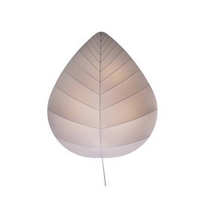 Настенно-потолочный светильник Karman Eden collection AP103 1B INT