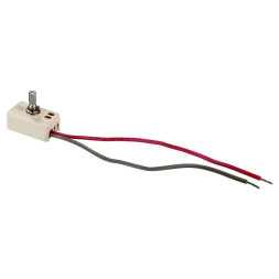 Диммер SLV Control devices 470505