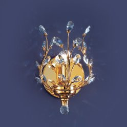 Бра Prearo Arta ARTA/AP/24K