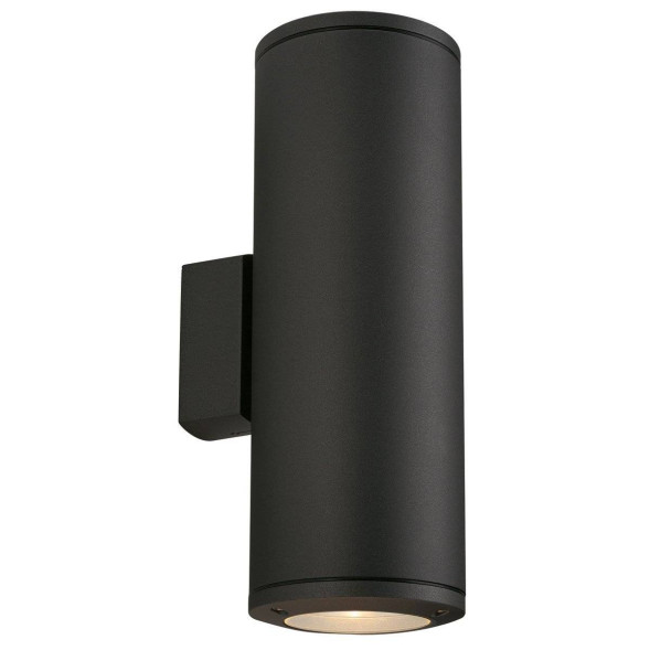 Уличный настенный светильник SLV Rox 227885