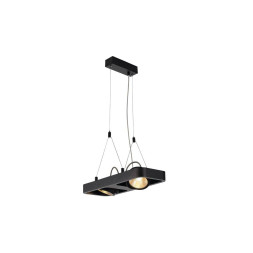 Подвесной светильник SLV Lynah 1000410