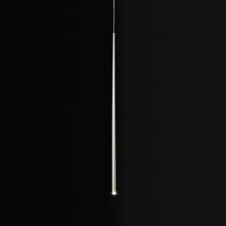 Подвесной светильник Vibia Slim 0925 03 /10
