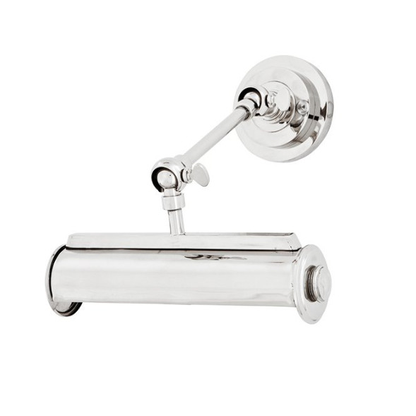 Подсветка для картин Eichholtz Easy Living 08136