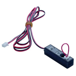 Коннектор SLV Electrical components 111850