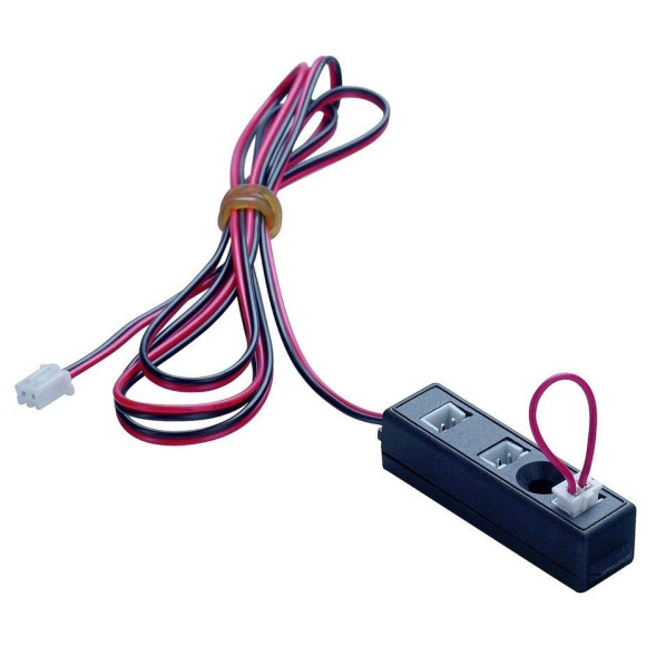 Коннектор SLV Electrical components 111850