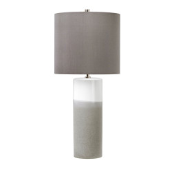 Настольная лампа Elstead Lighting Fulwell FULWELL/TL