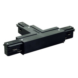 Коннектор SLV Eutrac 145630