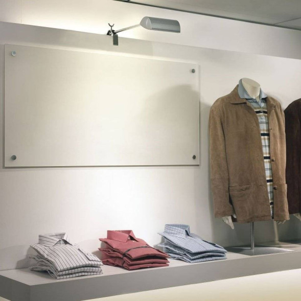 Подсветка для картин SLV Nepro 146472