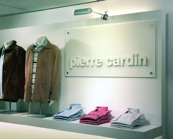 Подсветка для картин SLV Nepro 146472