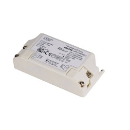LED driver SLV 464140