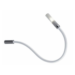 Потолочный светильник Fabbian Snake D63 G01 01