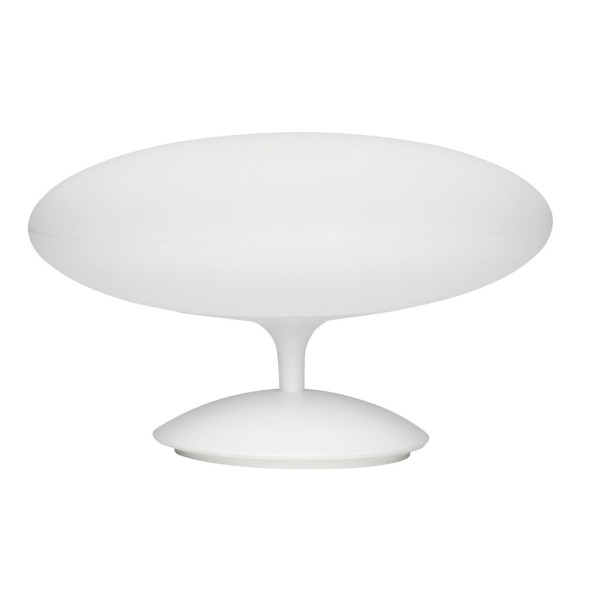 Настольная лампа Linea Light Squash 7946