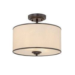 Потолочный светильник Savoy House Grove 6-1501-2-13