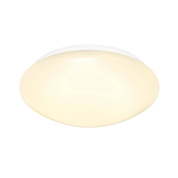 Потолочный светильник SLV Lipsy 133733