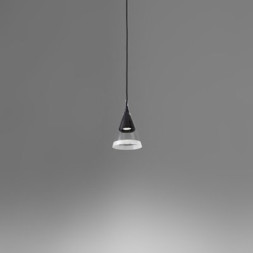 Подвесной светильник Artemide Vigo 1939030A