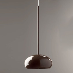 Подвесной светильник De Majo BOA S 0BOA00S13